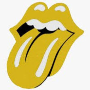 Meet your Posher, London